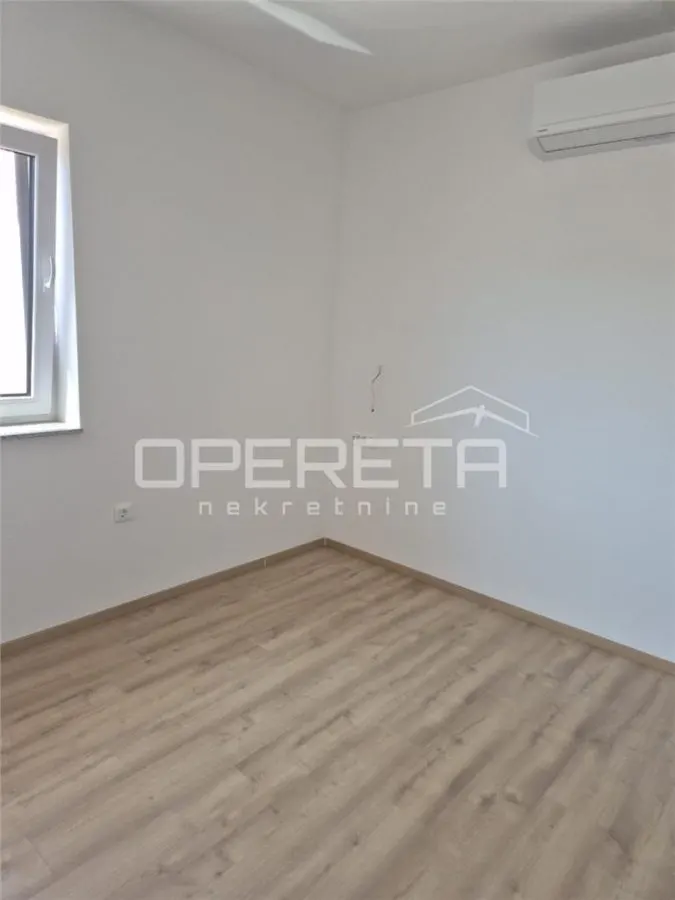 Two-Bedroom Ground Floor Apartment for Sale in Nevišane, Pašman Island, Croatia - foto 7