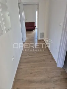 Two-Bedroom Ground Floor Apartment for Sale in Nevišane, Pašman Island, Croatia - foto 8