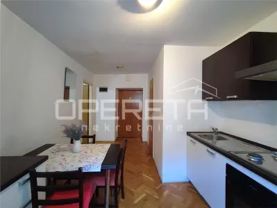 Apartament de vanzare in Croatia, Zadar - Zadar