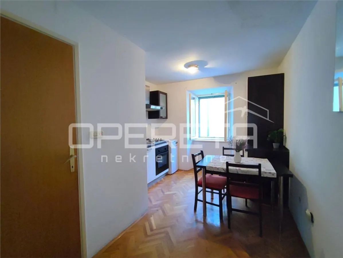 Apartament de vanzare in Croatia, Zadar - foto 2