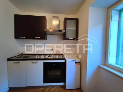 Apartament de vanzare in Croatia, Zadar - foto 3