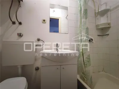 Apartament de vanzare in Croatia, Zadar - foto 4