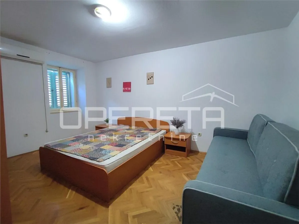 Apartament de vanzare in Croatia, Zadar - foto 5