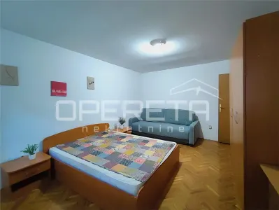 Apartament de vanzare in Croatia, Zadar - foto 6