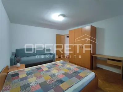Apartament de vanzare in Croatia, Zadar - foto 7