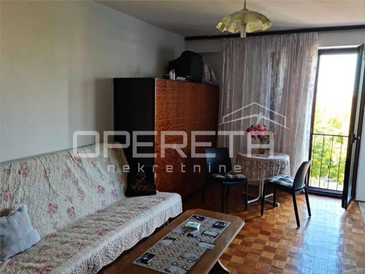 Apartament de vanzare in Croatia, Biograd na Moru - foto 1