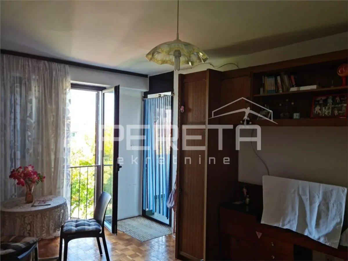 Apartament de vanzare in Croatia, Biograd na Moru - foto 2