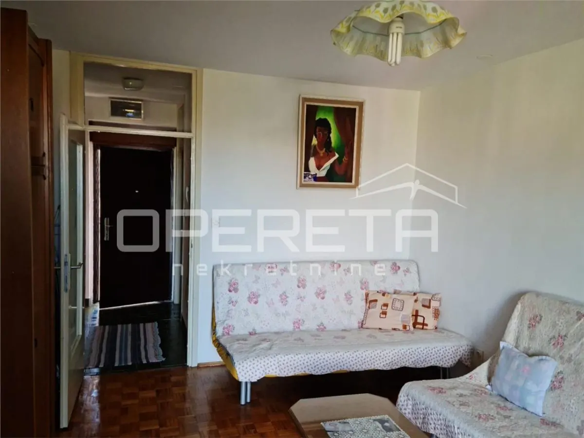 Apartament de vanzare in Croatia, Biograd na Moru - foto 4