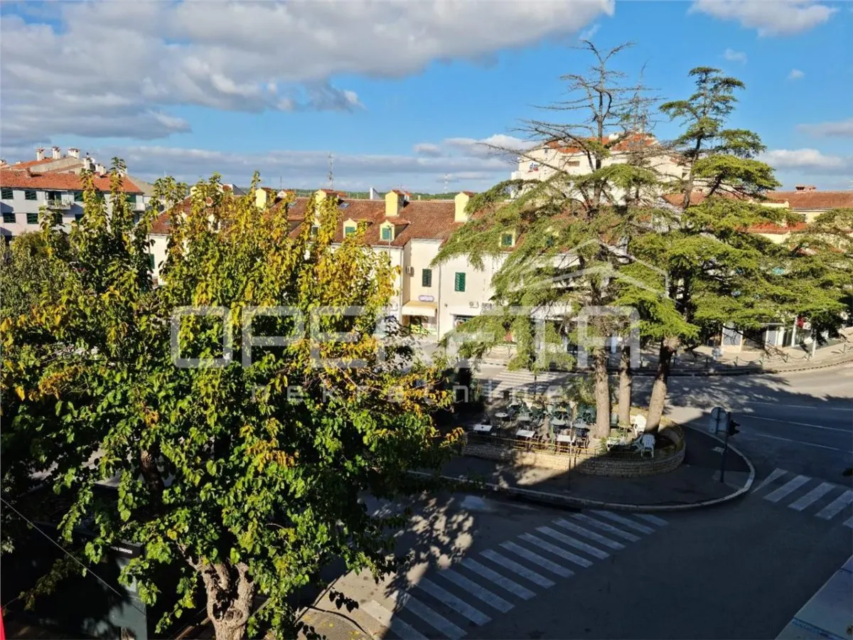 Apartament de vanzare in Croatia, Biograd na Moru - foto 5