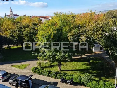 Apartament de vanzare in Croatia, Biograd na Moru - foto 6