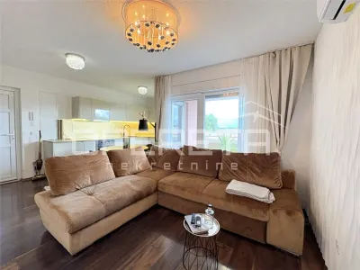 Apartament de vanzare in Croatia, Vir - foto 2