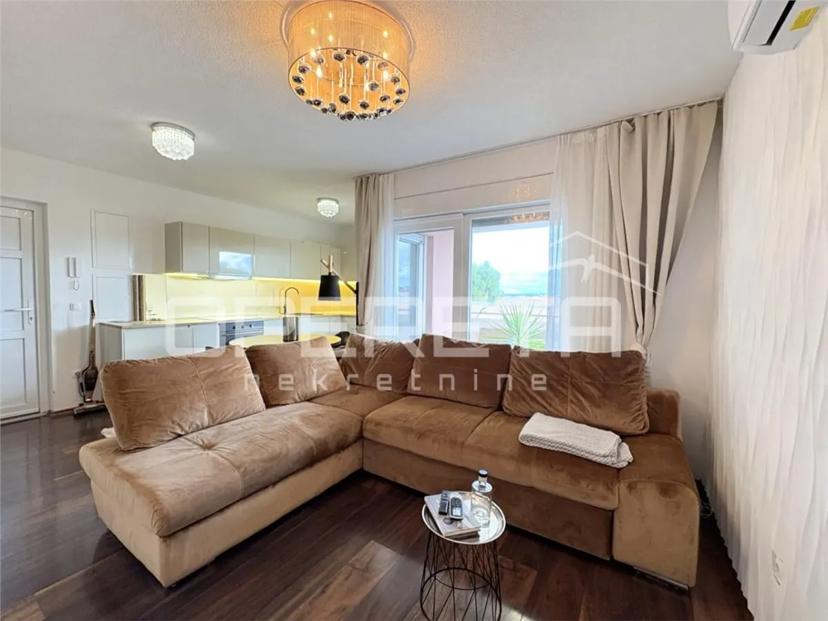 Apartament de vanzare in Croatia, Vir - foto 2