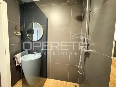 Apartament de vanzare in Croatia, Vir - foto 11