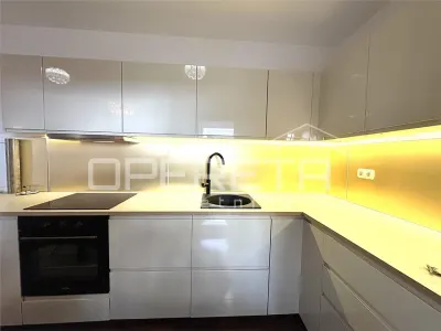 Apartament de vanzare in Croatia, Vir - foto 5