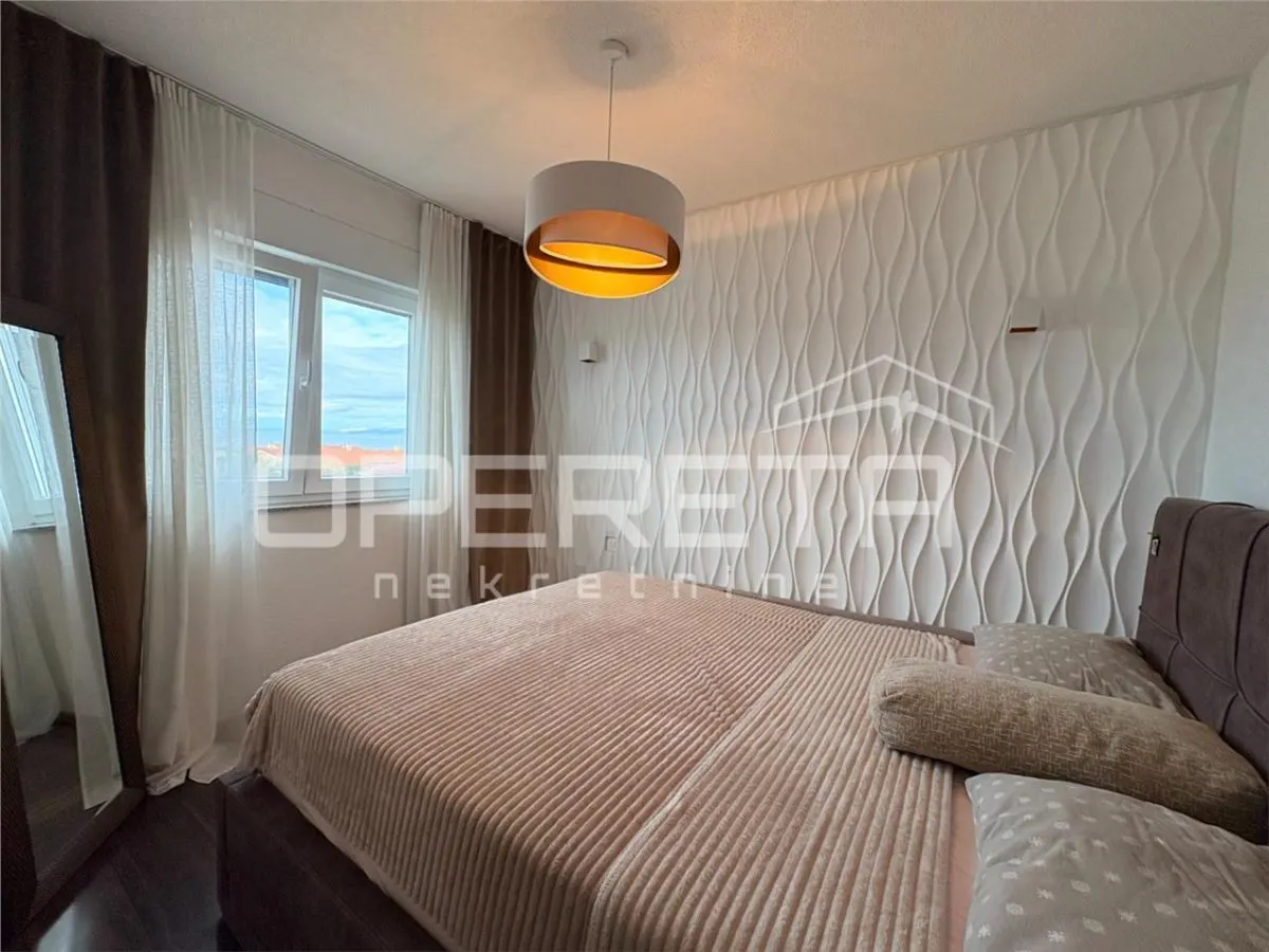 Apartament de vanzare in Croatia, Vir - foto 9