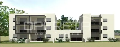 Apartament de vanzare in Croatia, Nin - Nin