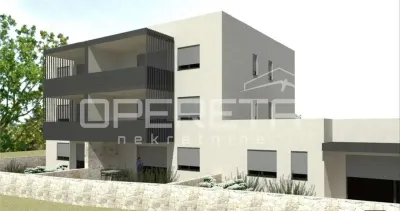 Apartament de vanzare in Croatia, Nin - Nin