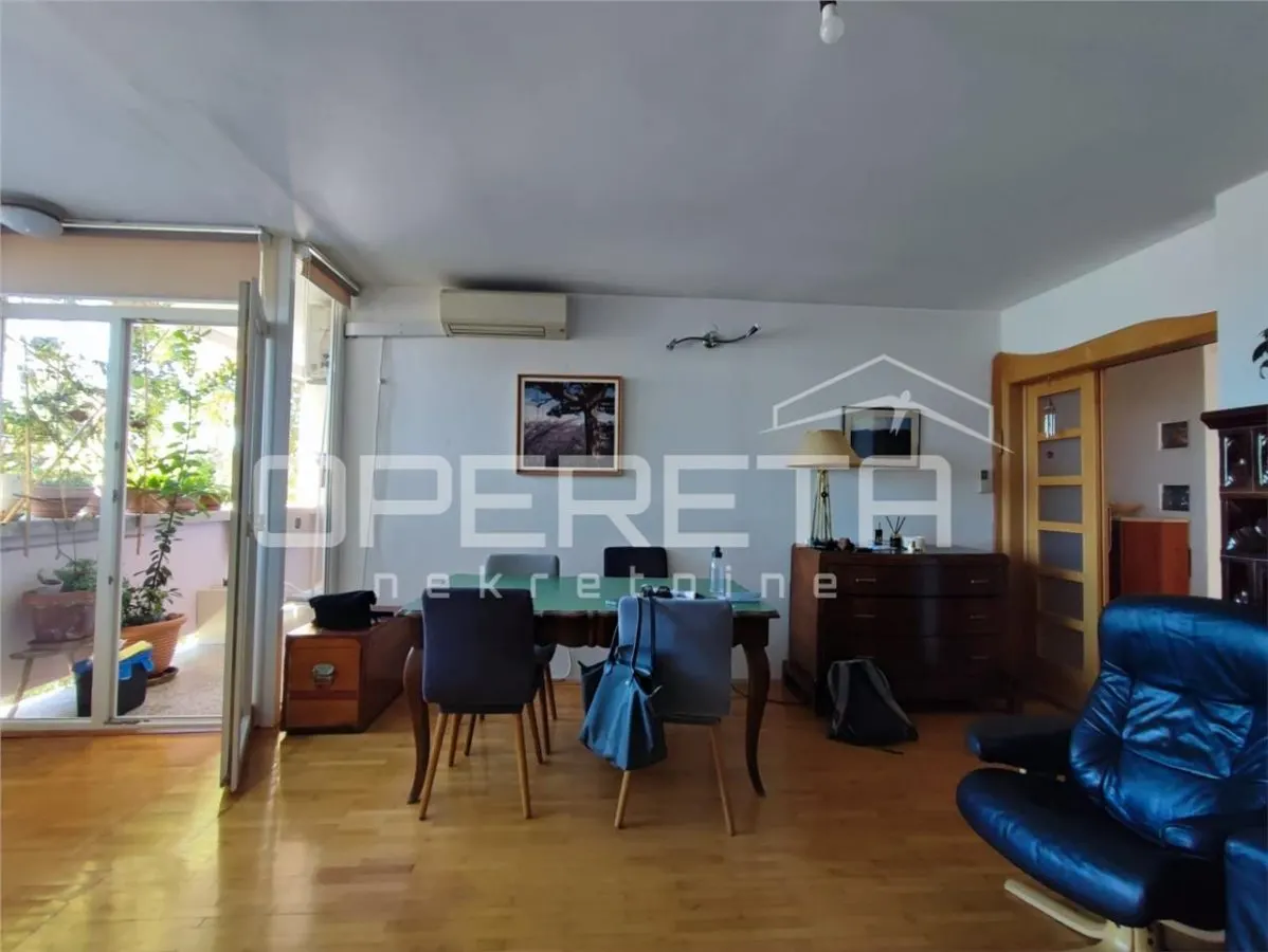 Apartament de vanzare in Croatia, Zadar - foto 1