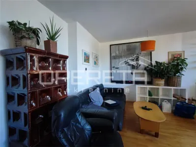 Apartament de vanzare in Croatia, Zadar - foto 2