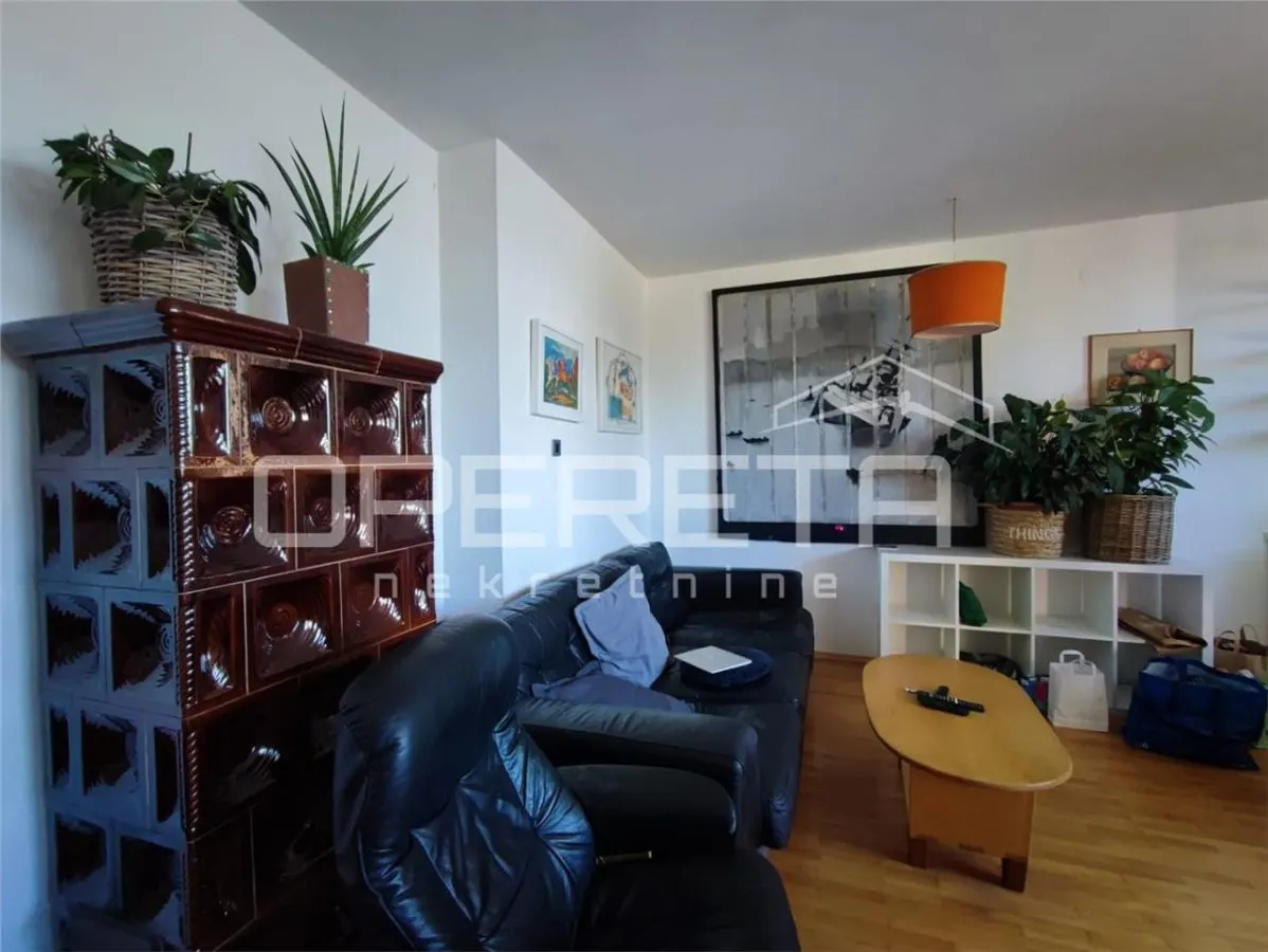 Apartament de vanzare in Croatia, Zadar - foto 2