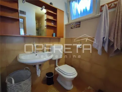 Apartament de vanzare in Croatia, Zadar - foto 11