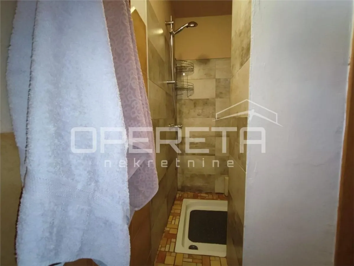 Apartament de vanzare in Croatia, Zadar - foto 12