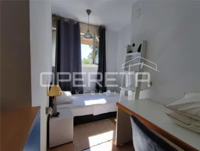 Apartament de vanzare in Croatia, Zadar - foto 13