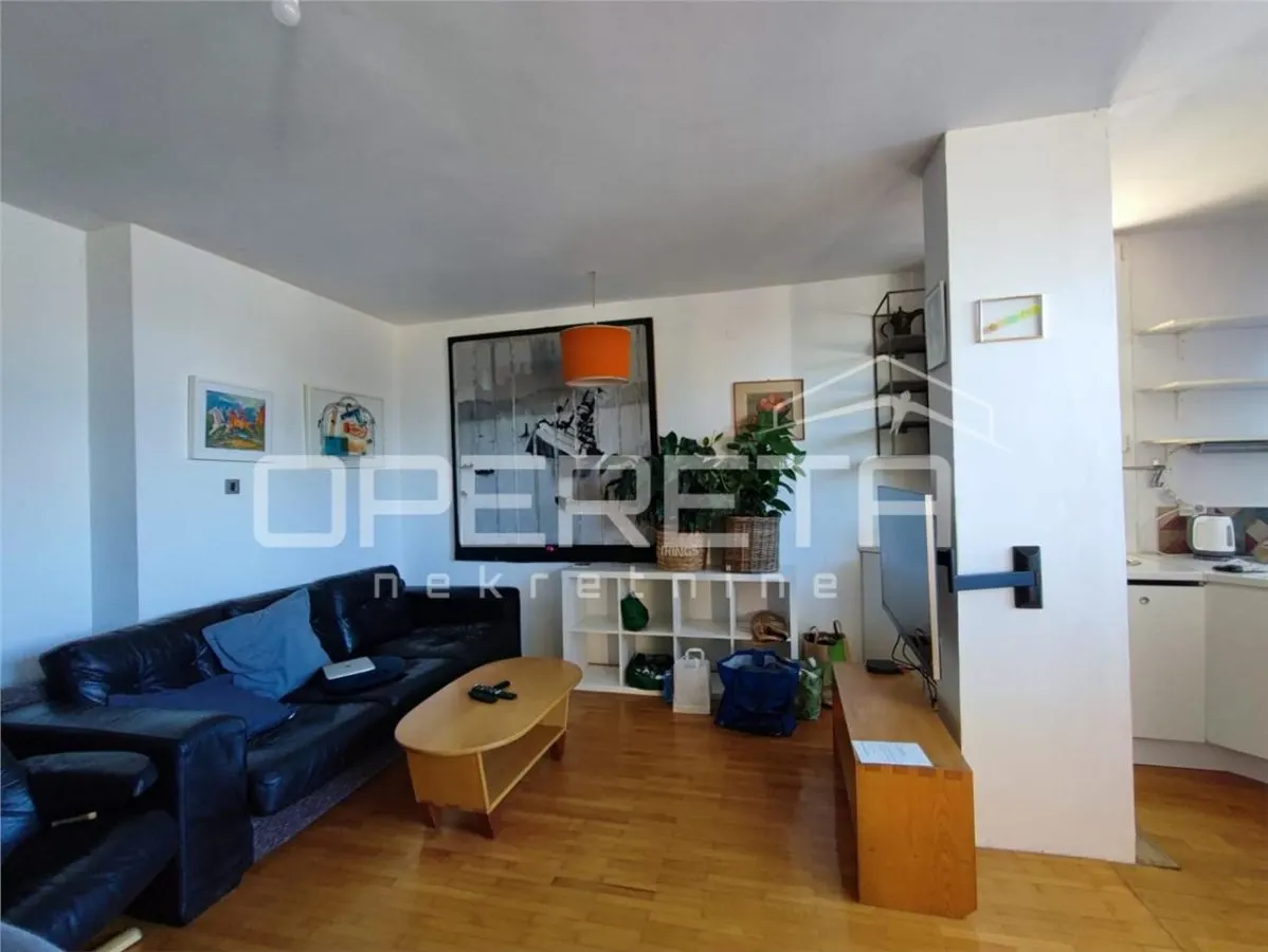 Apartament de vanzare in Croatia, Zadar - foto 3