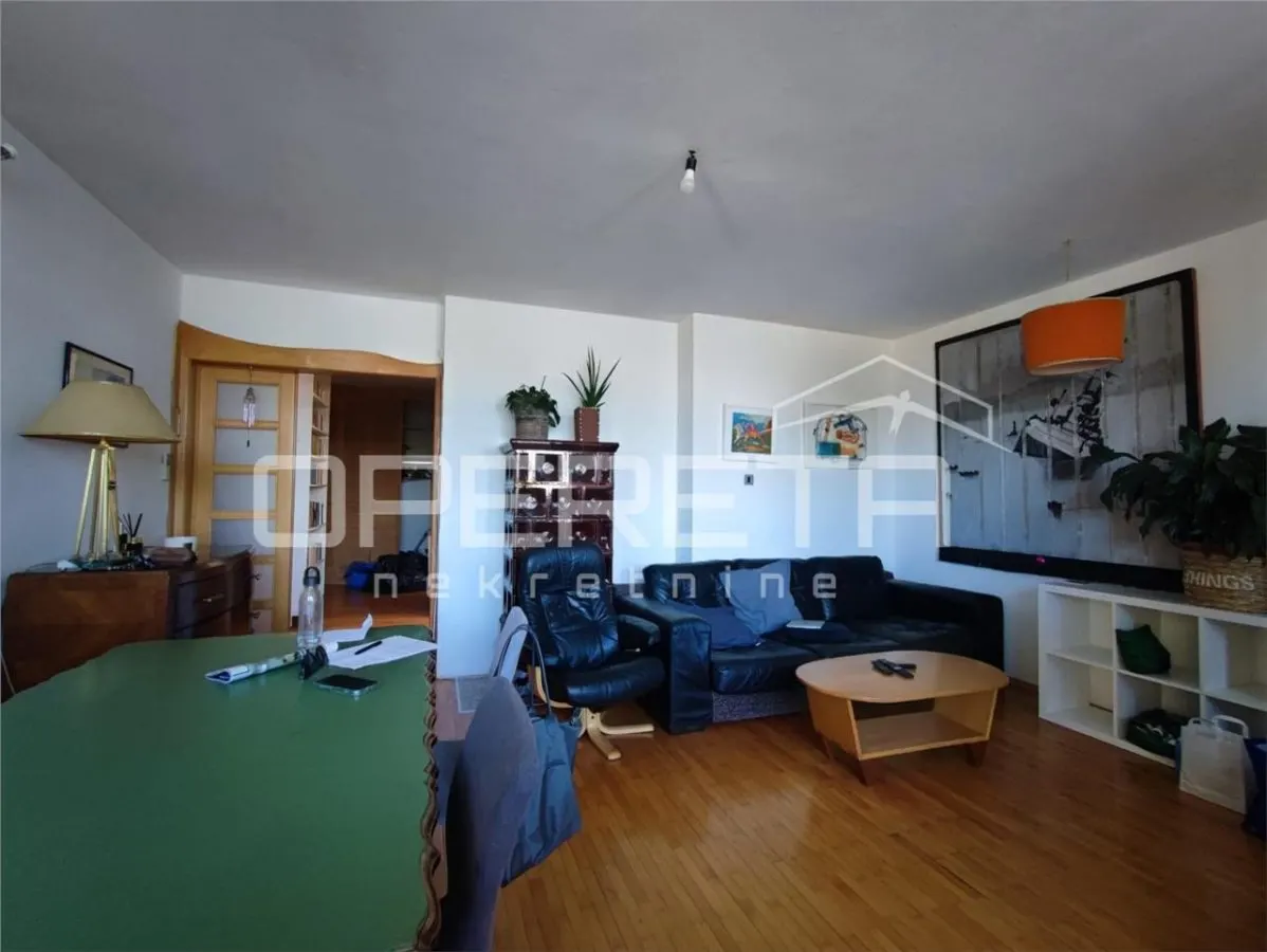 Apartament de vanzare in Croatia, Zadar - foto 4