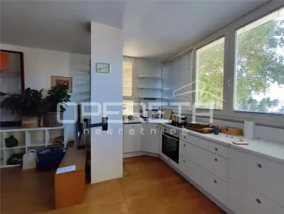 Apartament de vanzare in Croatia, Zadar - foto 5