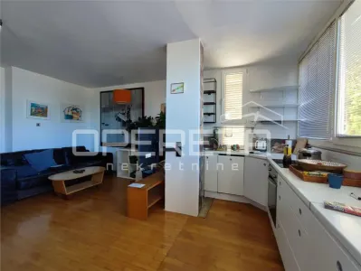 Apartament de vanzare in Croatia, Zadar - foto 6