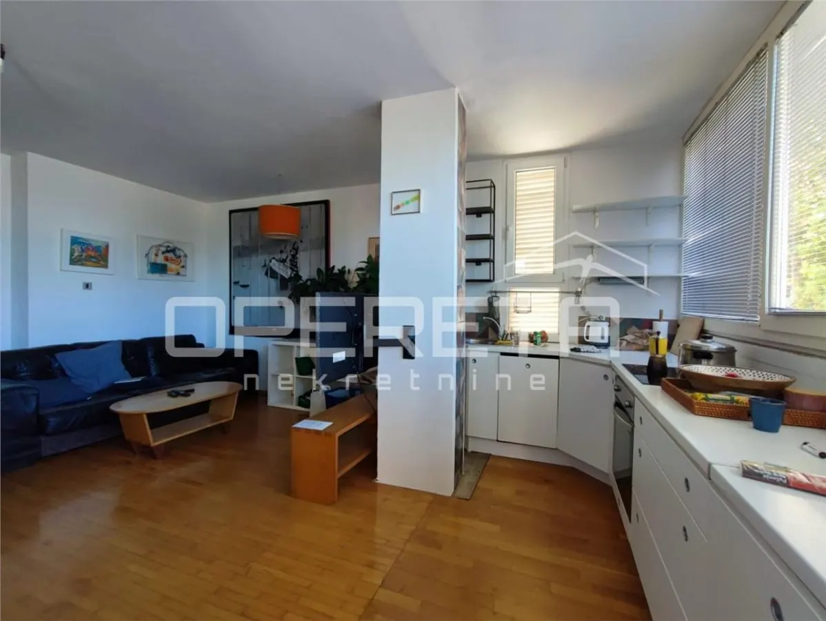 Apartament de vanzare in Croatia, Zadar - foto 6