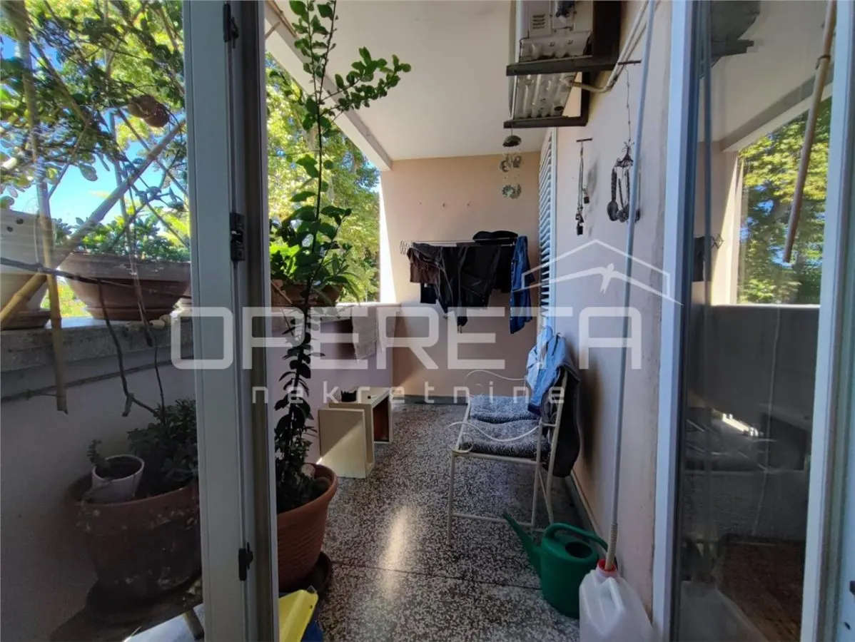 Apartament de vanzare in Croatia, Zadar - foto 7