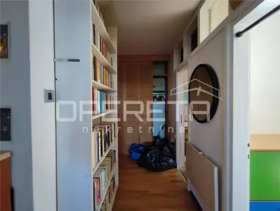 Apartament de vanzare in Croatia, Zadar - foto 8
