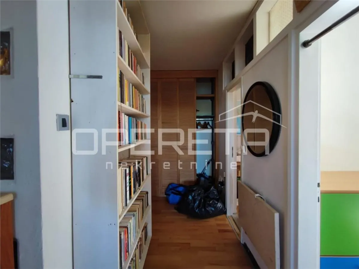 Apartament de vanzare in Croatia, Zadar - foto 8