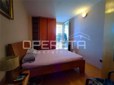 Apartament de vanzare in Croatia, Zadar - foto 9