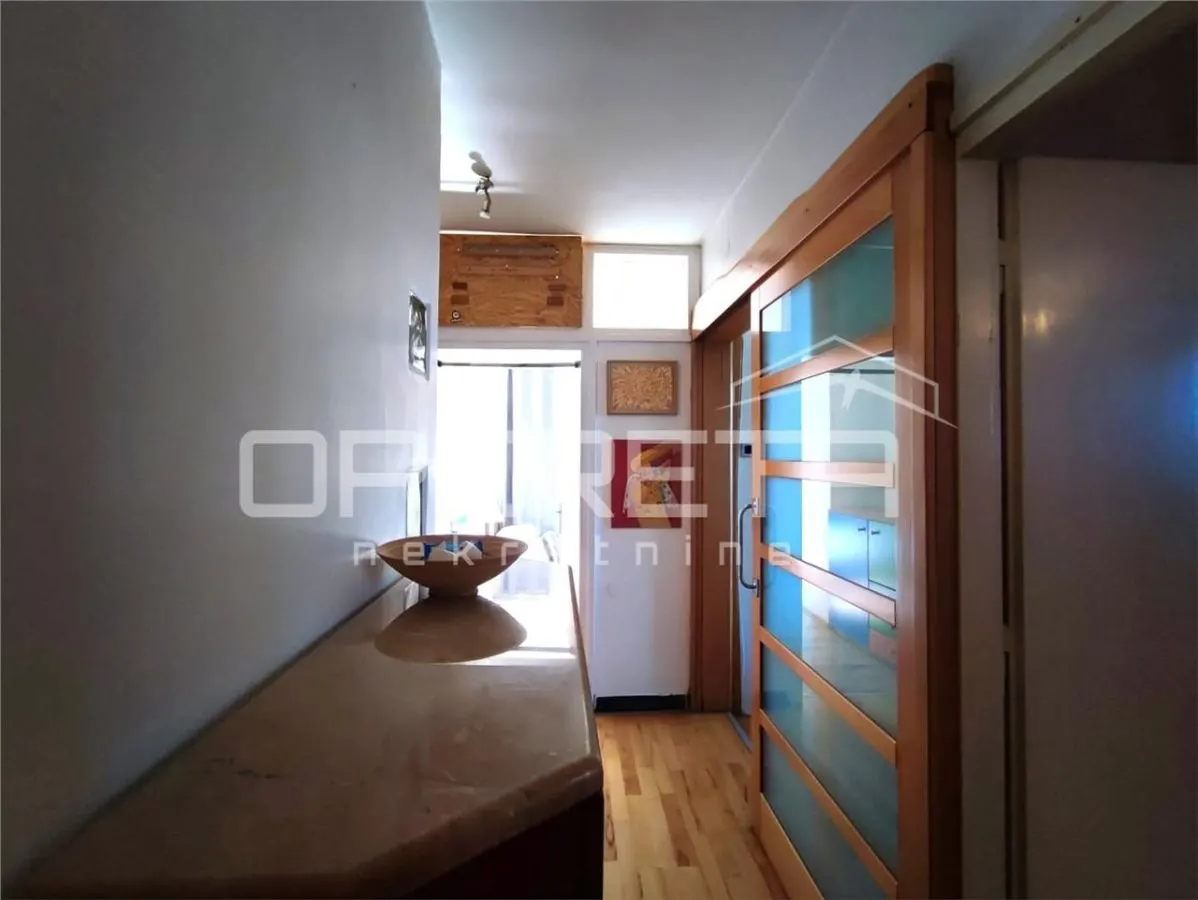 Apartament de vanzare in Croatia, Zadar - foto 10