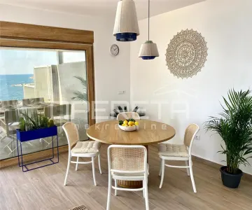 Apartament de vanzare in Croatia, Pag - foto 2