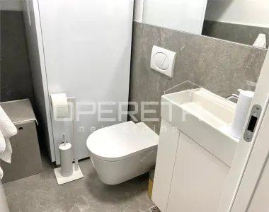 Apartament de vanzare in Croatia, Pag - foto 11