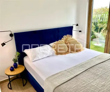 Apartament de vanzare in Croatia, Pag - foto 12
