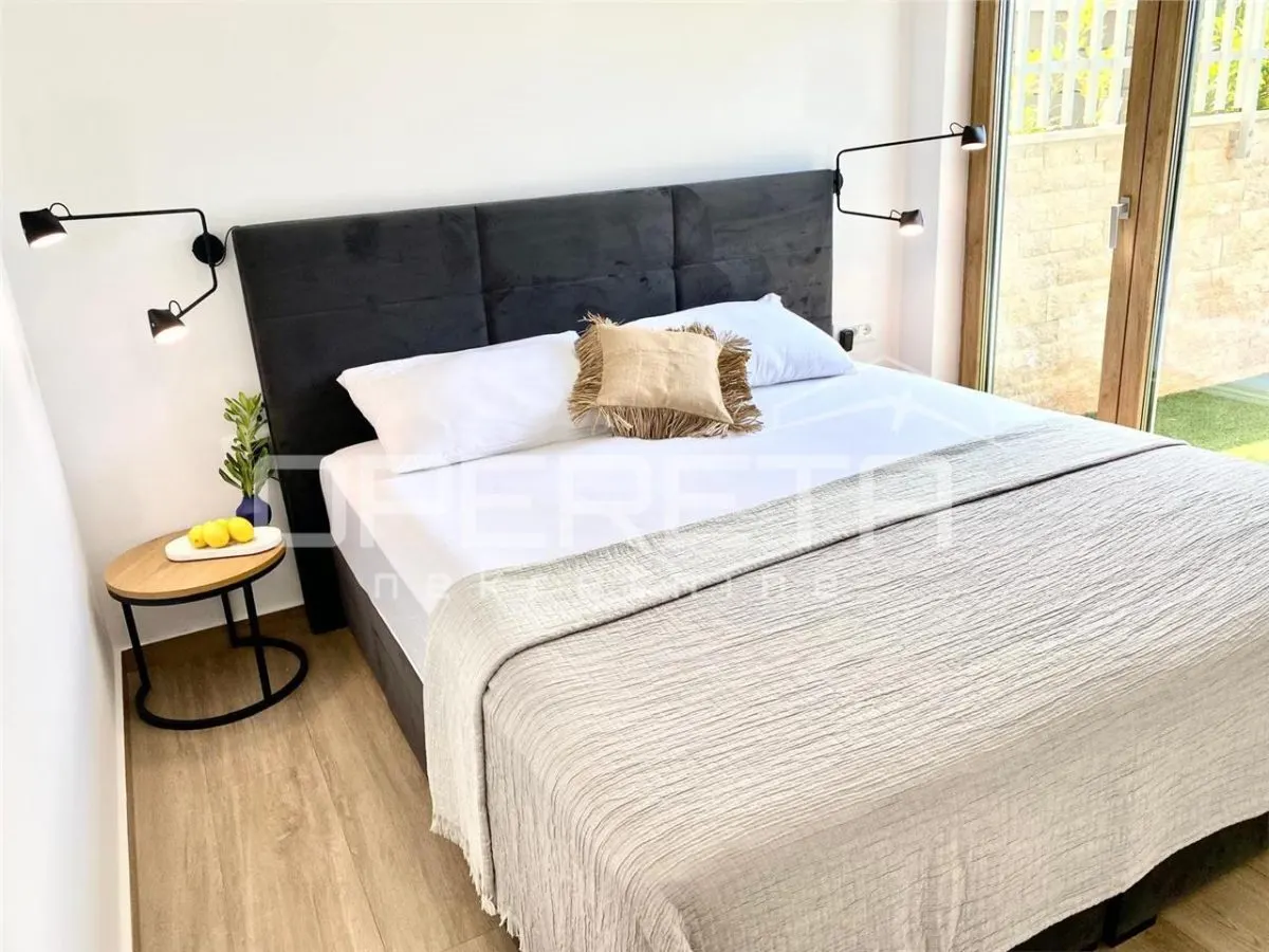 Apartament de vanzare in Croatia, Pag - foto 13