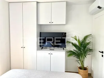 Apartament de vanzare in Croatia, Pag - foto 14
