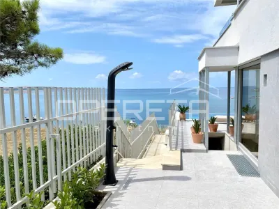 Apartament de vanzare in Croatia, Pag - foto 15