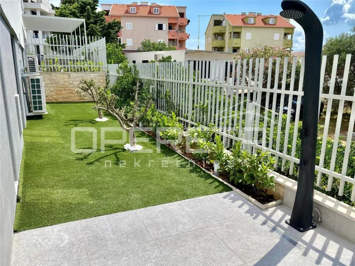Apartament de vanzare in Croatia, Pag - foto 16