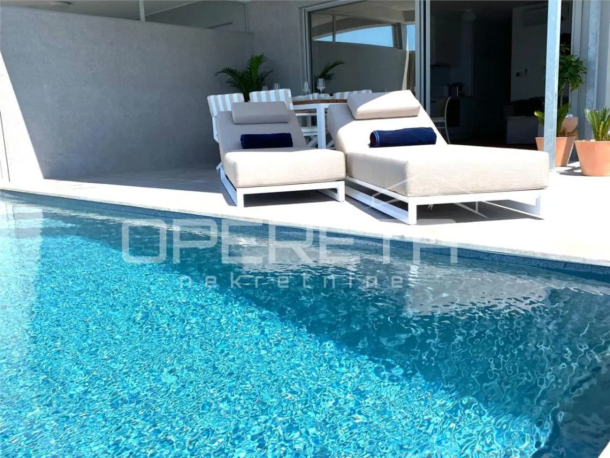 Apartament de vanzare in Croatia, Pag - foto 18