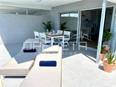 Apartament de vanzare in Croatia, Pag - foto 19