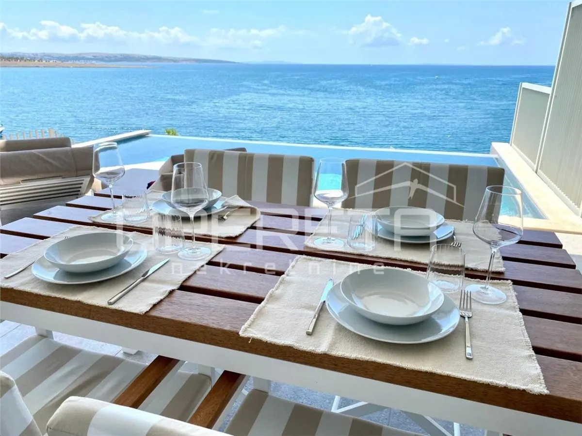 Apartament de vanzare in Croatia, Pag - foto 20