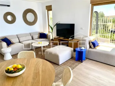 Apartament de vanzare in Croatia, Pag - foto 3