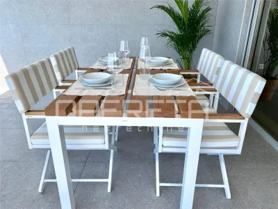 Apartament de vanzare in Croatia, Pag - foto 21