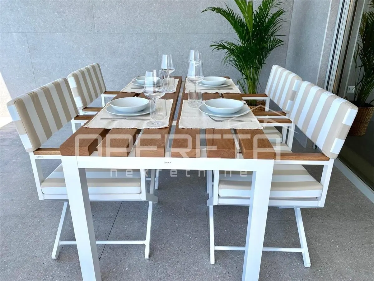 Apartament de vanzare in Croatia, Pag - foto 21